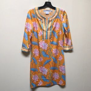 Gretchen Scott Dress